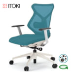 itoki-chair-sekua-kg-365jv1-0-2-ww-tt