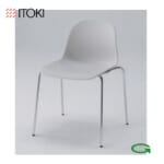 itoki-chair-nino-klu-200-23