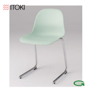 itoki-chair-nino-klu-216c-23