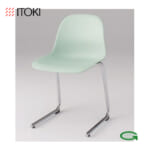 itoki-chair-nino-klu-206-23