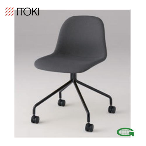 itoki-chair-nino-klu-211c-23