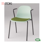 itoki-chair-nino-klu-215c-23