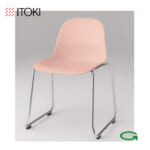 itoki-chair-nino-klu-202-23