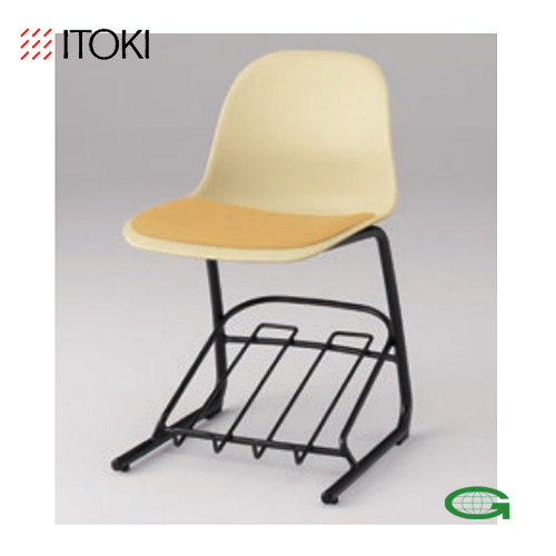 itoki-chair-nino-klu-206r-23