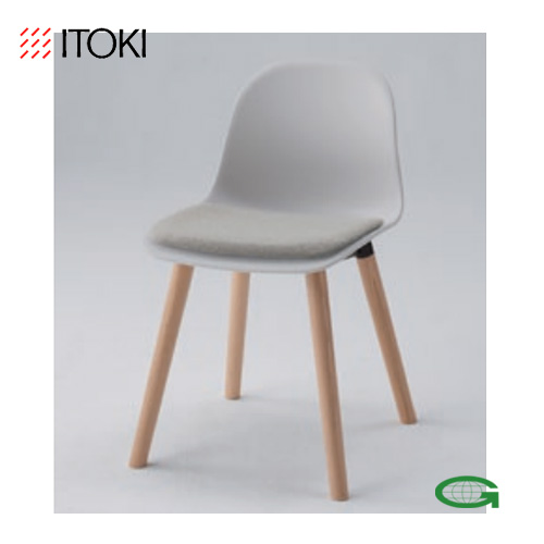 itoki-chair-nino-klu-204-23