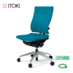 itoki-chair-spina-ke-710gv-2-1-z5