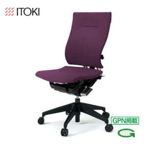 itoki-chair-spina-ke-710gv-2-1-t1