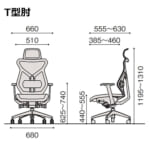 itoki-chair-sekua-kg-355jv1-0-2-ww-tt