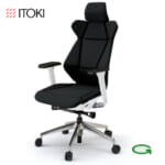 itoki-chair-flipflap-kf-857gc-1-1-zw-zt