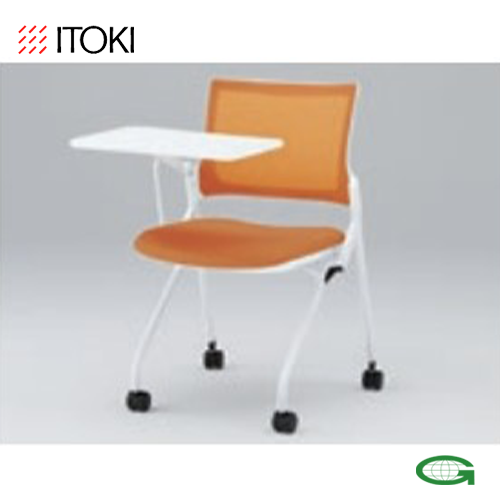 itoki-chair-monon-kld-23-9-z9-memo-r
