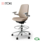 itoki-chair-nort-kj-117sapalumi-6