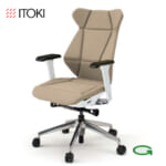 itoki-chair-flipflap-kf-867gc-1-2-zw-zt