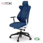 itoki-chair-flipflap-kf-855gc-1-1-tw-tt