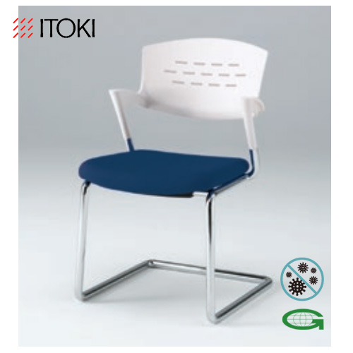 itoki-chair-kaktas-kh-217-15