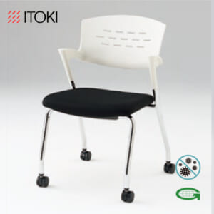 itoki-chair-kaktas-kh-2-15