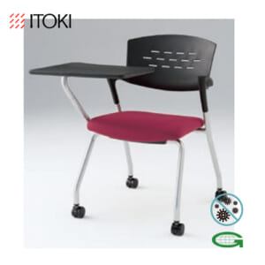 itoki-chair-kaktas-kh-2-14