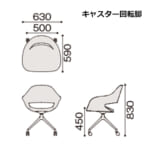 itoki-chair-noki-klf-1-12