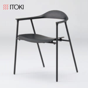 itoki-chair-crossa-kld-6-13