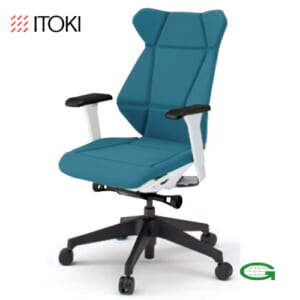 itoki-chair-flipflap-kf-867gc-1-2-tw-tt