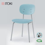 itoki-chair-olika-kld-740pv-2