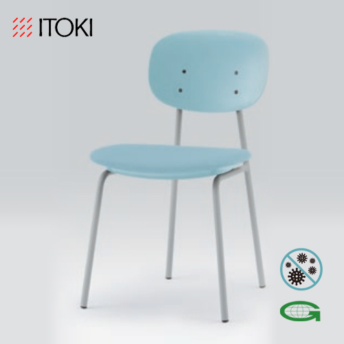itoki-chair-olika-kld-740pv-2