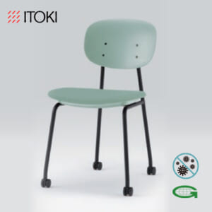 itoki-chair-olika-kld-710pv-0