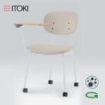 itoki-chair-olika-kld-712pv-1