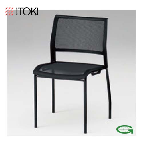 itoki-chair-a5-kla-522-22