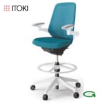 itoki-chair-nort-kj-157jvp1-5