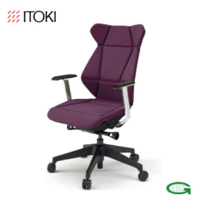 itoki-chair-flipflap-kf-865gc-1-2-tw-tt