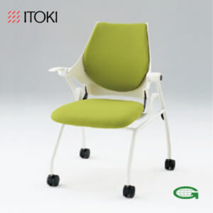 itoki-chair-ipsa-kf-lkd155ngs-10