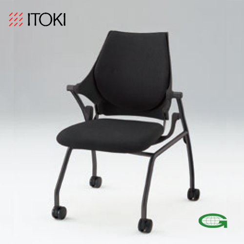 itoki-chair-ipsa-kf-kld150ngs-10