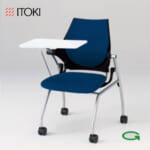 itoki-chair-ipsa-kf-kld152ngs-10