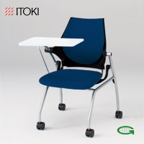 itoki-chair-ipsa-kf-kld152ngs-10