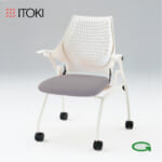 itoki-chair-ipsa-kf-kld145ngs-10