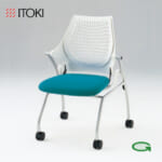 itoki-chair-ipsa-kf-kld140ngs-10