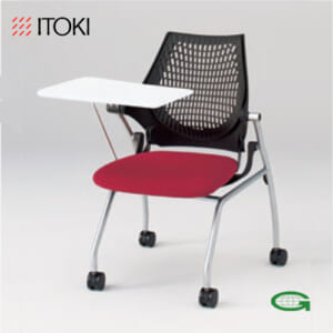 itoki-chair-ipsa-kf-kld142ngs-10