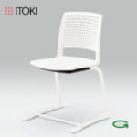 itoki-chair-lespas-kld-501-6