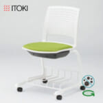 itoki-chair-lespas-kld-515R-6