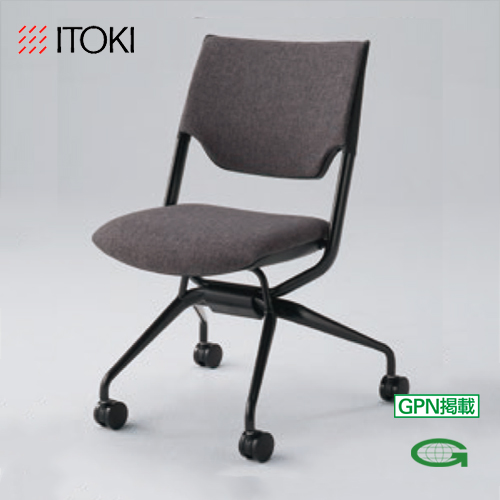 itoki-chair-lexiv-klc-82-8-Ncloth