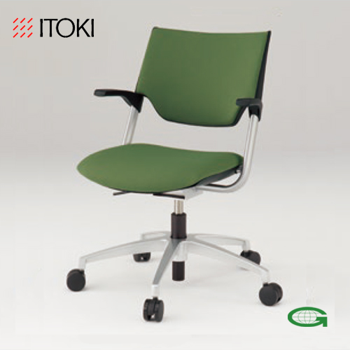 itoki-chair-lexiv-klc-86-8-Ccloth