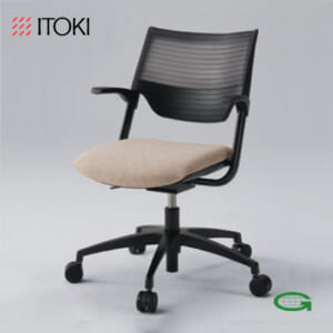 itoki-chair-lexiv-klc-85-8-Celastmer