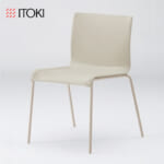 itoki-chair-linea-kf-220c1-4