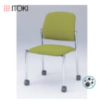 itoki-chair-meetingLK-klk-162-16