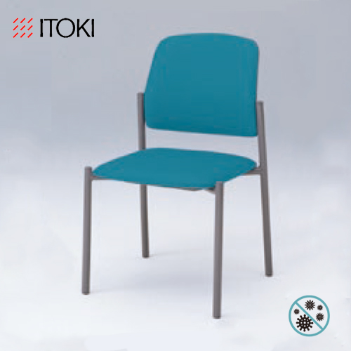 itoki-chair-meetingLK-klk-160-16