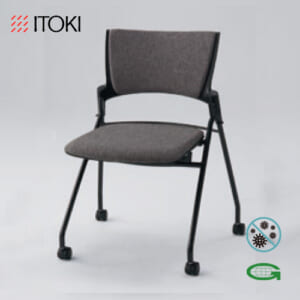 itoki-chair-manoss-kld-32sas-18
