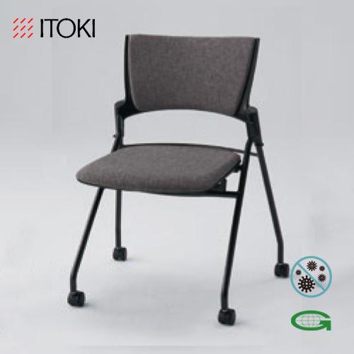 itoki-chair-manoss-kld-32pvs-18