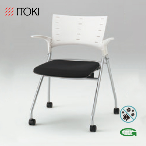 itoki-chair-manoss-kld-31sas-18