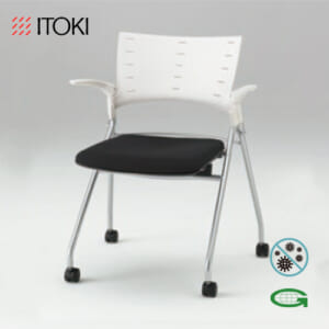 itoki-chair-manoss-kld-31pvs-18