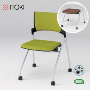 itoki-chair-manoss-kld-32sar-18